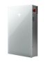 Tesla Motors  Australia Pty Ltd Solar Inverter